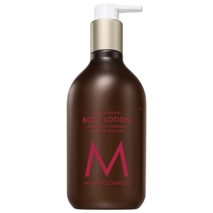 Product Dahlia Rouge Body Lotion 360ml base image