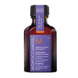 Product Treatment Purple 25ml base image