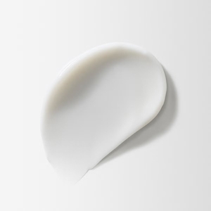 Scalp Balancing Conditioner 70ml