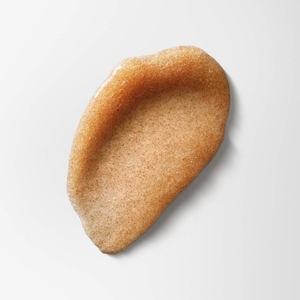 Purifying Pre-Wash Scalp Scrub 125ml