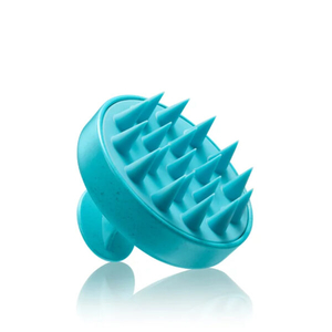 Product Scalp Massage Brush base image