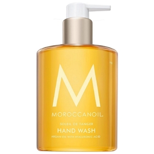 Product Soleil De Tanger Hand Wash 360ml base image