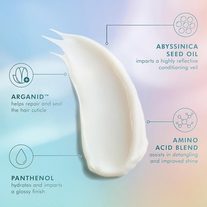 High Shine Gloss Mask 75ml