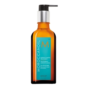 Moroccanoil Treatment - The Original 100ml