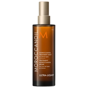 Product Treatment Mist Ultra Light 100ml base image