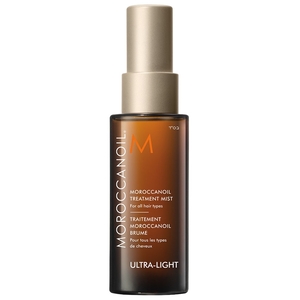 Product Treatment Mist Ultra Light 25ml base image