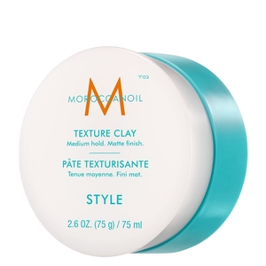 Product Texture Clay Style 75ml base image