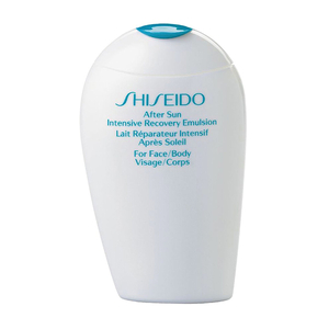 Product After Sun Intensive Recovery Emuslion For Face & Body 150ml base image