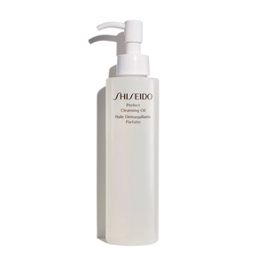 Product Perfect Cleansing Oil 180ml base image