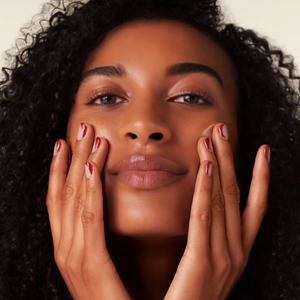 Perfect Cleansing Oil 180ml