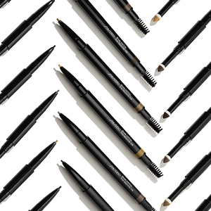 Shiseido Brow InkTrio 3-in-1 Pencil