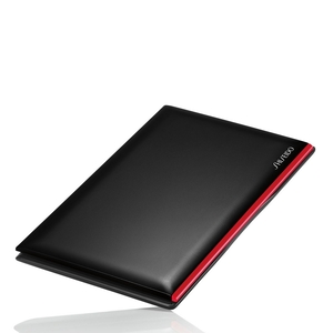 Synchro Skin Self Refreshing Custom Finish Powder Foundation 9g