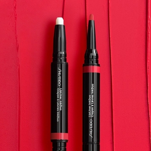 LipLiner InkDuo  - Prime + Line