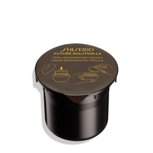 Product Future Solution LX Total Regenerating Cream - Refill 50ml base image