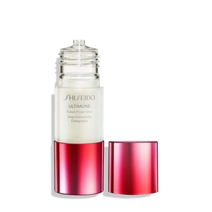 Ultimune Future Power Shot 15ml