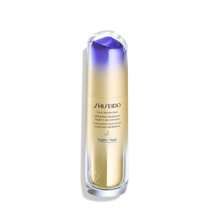 Product Vital Perfection LiftDefine Radiance Night Concentrate 40ml base image