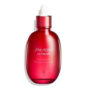 Product Ultimune Power Infusing Oil 75ml base image