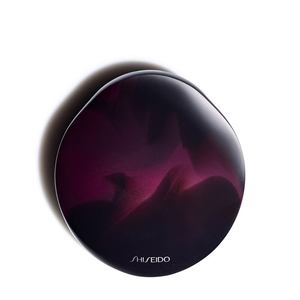 The Makeup Accentuating Color Eye Shadow 1.5g