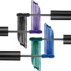 ControlledChaos MascaraInk Mascara 11,5ml