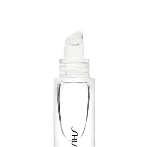 Crystal GelGloss Clear 9ml