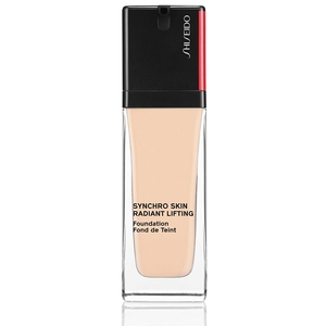 Product Synchro Skin Radiant Lifting Foundation SPF30 30ml base image
