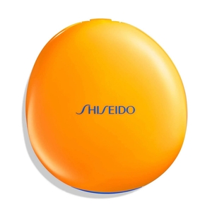 Tanning Compact Foundation SPF10 12gr