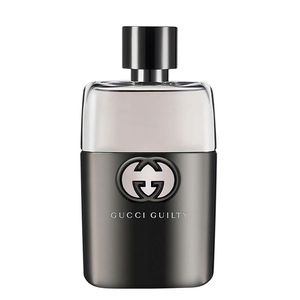 Product Gucci Guilty Pour Homme Eau De Toilette 50ml base image