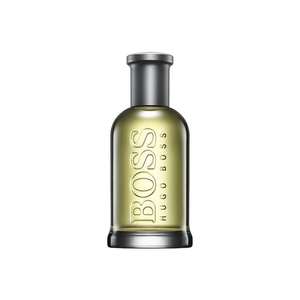Product Hugo Boss Boss Bottled After Shave Lotion 50ml base image