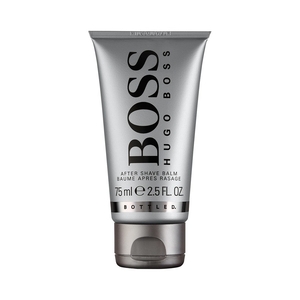 Product Hugo Boss Boss Bottled After Shave Balm 75ml base image