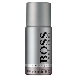 Product Hugo Boss Boss Bottled Deodorant 150ml base image