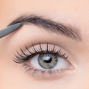 Depend Eyebrow Pencil Slim Triangular Blonde