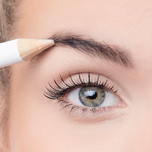Depend Styling Pencil 2 In 1 Wax/Concealer