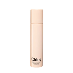 Product Chloé Deodorant Spray 100ml base image