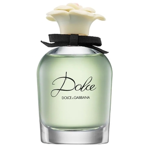 Product Dolce Eau De Parfum 75ml base image