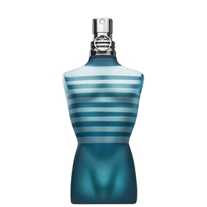 Product Le Male Eau De Toilette 75ml base image