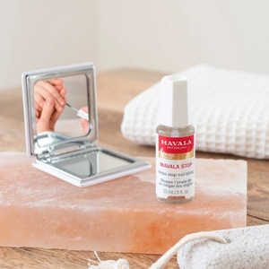 Mavala Stop Bitter Polish 10ml