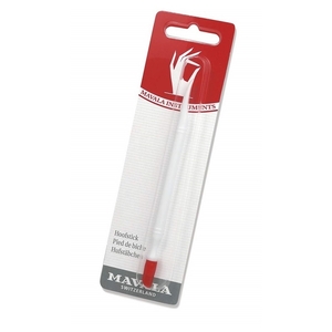 Product Mavala Hoofstick base image