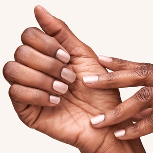 Nail Color 366 Glamour Mini Colors 5ml