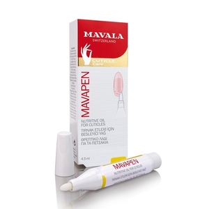 Product Mavala Mavapen 4.5ml base image