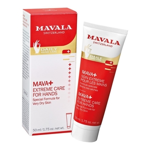 Product Mavala Mava+ Extreme Care For Hands 50ml base image