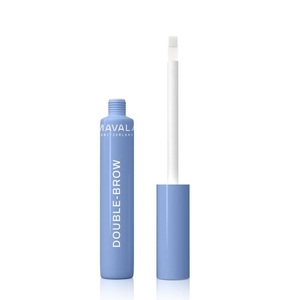 Product Double-Brow Eyebrow Serum 4.5ml base image