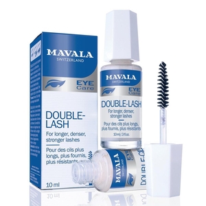 Product Mavala Double-Lash 10ml base image