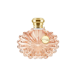 Soleil Lalique Eau De Parfum 50ml