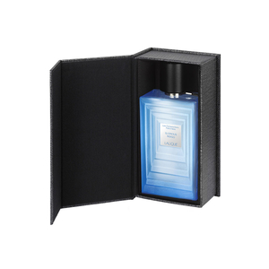 Les Compositions Parfumées Glorious Indigo Eau De Parfum 100ml