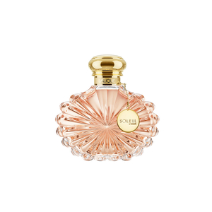 Soleil Lalique Eau De Parfum 30ml
