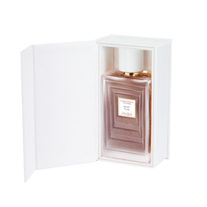 Les Compositions Parfumées Velvet Plum Eau De Parfum 100ml