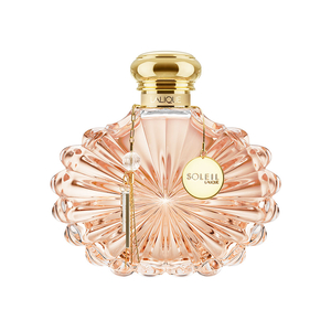 Soleil Lalique Eau De Parfum 100ml