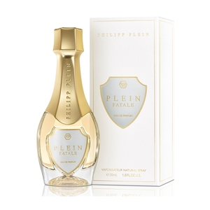 Plein Fatale Eau De Parfum 30ml