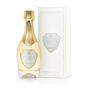 Plein Fatale Eau De Parfum 50ml