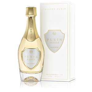 Plein Fatale Eau De Parfum 90ml